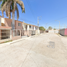 Maison 3 chambre à vendre à Torreon, Coahuila, Torreon