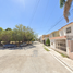 Maison 3 chambre à vendre à Torreon, Coahuila, Torreon