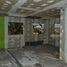 3 Habitación Villa en venta en Restaurante Tierra Norteña, Machali, Machali
