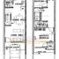 3 Bedroom House for sale in Quezon City, Metro Manila, Quezon City, Eastern District, Metro Manila