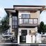 4 chambre Maison for sale in Lipa City, Batangas, Lipa City