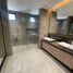 5 Habitación Villa en venta en Quezon City, Metro Manila, Quezon City, Eastern District, Metro Manila, Filipinas