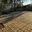  Terreno (Parcela) en venta en Melipilla, Santiago, Maria Pinto, Melipilla