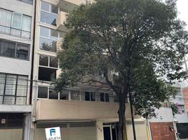 2 Schlafzimmer Appartement zu verkaufen in Miguel Hidalgo, Mexico City, Miguel Hidalgo
