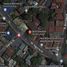  Terreno (Parcela) en venta en Pasig City, Metro Manila, Pasig City, Eastern District, Metro Manila