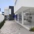 Maison 3 chambre à vendre à Queretaro, Queretaro, Queretaro, Queretaro
