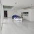 Maison 3 chambre à vendre à Queretaro, Queretaro, Queretaro, Queretaro
