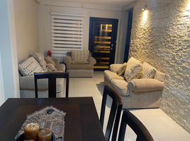 3 Habitación Villa en venta en Daule, Guayas, Daule, Daule