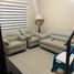 3 chambre Villa for sale in Daule, Guayas, Daule, Daule