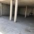  Land for rent in San Luis Potosi, San Luis Potosi, San Luis Potosi, San Luis Potosi