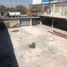  Land for rent in San Luis Potosi, San Luis Potosi, San Luis Potosi, San Luis Potosi