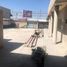  Land for rent in San Luis Potosi, San Luis Potosi, San Luis Potosi, San Luis Potosi