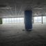 2,026 m² Office for rent in Metro Manila, Pasig City, Eastern District, Metro Manila