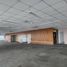 2,026 m² Office for rent in Metro Manila, Pasig City, Eastern District, Metro Manila