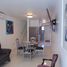 2 Bedroom Condo for rent in Tijuana Baja California, Tijuana