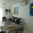 2 Bedroom Condo for rent in Tijuana Baja California, Tijuana