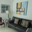 2 Bedroom Condo for rent in Tijuana Baja California, Tijuana