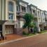 3 Bedroom House for sale in Basilea Convention Center, Legok, Legok