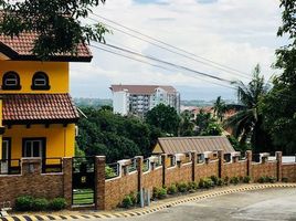  Grundstück zu verkaufen in Talisay City, Central Visayas, Talisay City, Cebu, Central Visayas, Philippinen