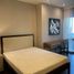 Condominium 1 chambre à louer à Makati City, Metro Manila, Makati City, Southern District, Metro Manila