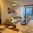 Condominium 1 chambre à louer à Makati City, Metro Manila, Makati City, Southern District, Metro Manila
