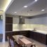 Condominium 1 chambre à louer à Makati City, Metro Manila, Makati City, Southern District, Metro Manila