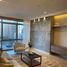 Condominium 1 chambre à louer à Makati City, Metro Manila, Makati City, Southern District, Metro Manila