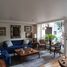 Villa 4 chambre à vendre à Miguel Hidalgo, Mexico City, Miguel Hidalgo