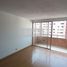 2 Habitación Departamento en alquiler en Colombia, Medellín, Antioquia, Colombia