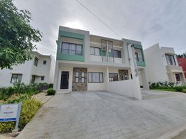 3 Bedroom House for sale in Antipolo City, Rizal, Antipolo City