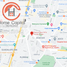 3 Bedroom Apartment for sale in Miguel Hidalgo, Mexico City, Miguel Hidalgo