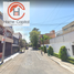 3 Bedroom Apartment for sale in Miguel Hidalgo, Mexico City, Miguel Hidalgo