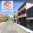 3 Bedroom Apartment for sale in Miguel Hidalgo, Mexico City, Miguel Hidalgo