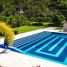 10 Schlafzimmer Villa zu vermieten in Ibague, Tolima, Ibague, Tolima