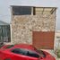 Maison 3 chambre à vendre à Aguascalientes, Aguascalientes, Aguascalientes, Aguascalientes