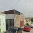 Maison 3 chambre à vendre à Aguascalientes, Aguascalientes, Aguascalientes, Aguascalientes