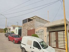 Maison 3 chambre à vendre à Aguascalientes, Aguascalientes, Aguascalientes, Aguascalientes
