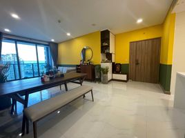 2 Phòng ngủ Căn hộ for rent in Phường 22, Bình Thạnh, Phường 22