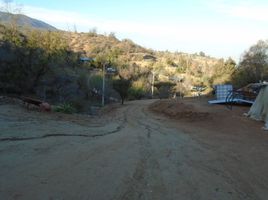  Terreno (Parcela) en venta en Chile, Curacavi, Melipilla, Santiago, Chile