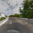 Maison 3 chambre à vendre à Hermosillo, Sonora, Hermosillo