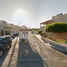 Maison 3 chambre à vendre à Hermosillo, Sonora, Hermosillo