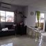 5 Habitación Casa en venta en Guayas, Guayaquil, Guayaquil, Guayas