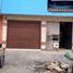 3 Bedroom Condo for sale in Ventanilla, Callao, Ventanilla, Callao, Callao
