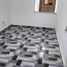 3 Bedroom Apartment for sale in Ventanilla, Callao, Ventanilla, Callao, Callao