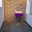 3 Bedroom Condo for sale in Ventanilla, Callao, Ventanilla, Callao, Callao