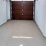 3 Bedroom Condo for sale in Ventanilla, Callao, Ventanilla, Callao, Callao