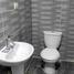 3 Bedroom Condo for sale in Ventanilla, Callao, Ventanilla, Callao, Callao