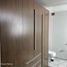 Condominium 2 chambre à vendre à Alvaro Obregon, Mexico City, Alvaro Obregon