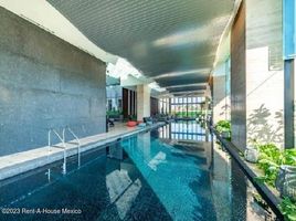 Condominium 2 chambre à vendre à Alvaro Obregon, Mexico City, Alvaro Obregon
