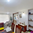 Appartement 3 chambre à vendre à Bogota, Cundinamarca, Bogota